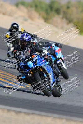 media/Nov-26-2022-TrackXperience (Sat) [[9e3694b821]]/Level 3/Session 3 (Turn 10)/